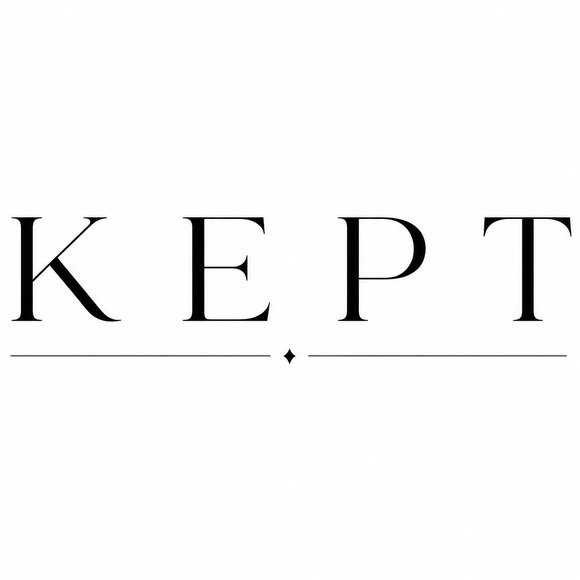 kept_coveted